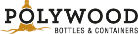 Polywood Bottles