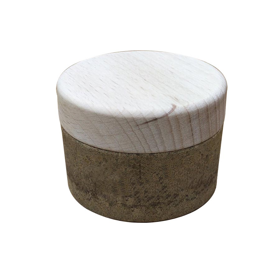 PolwoodPot1