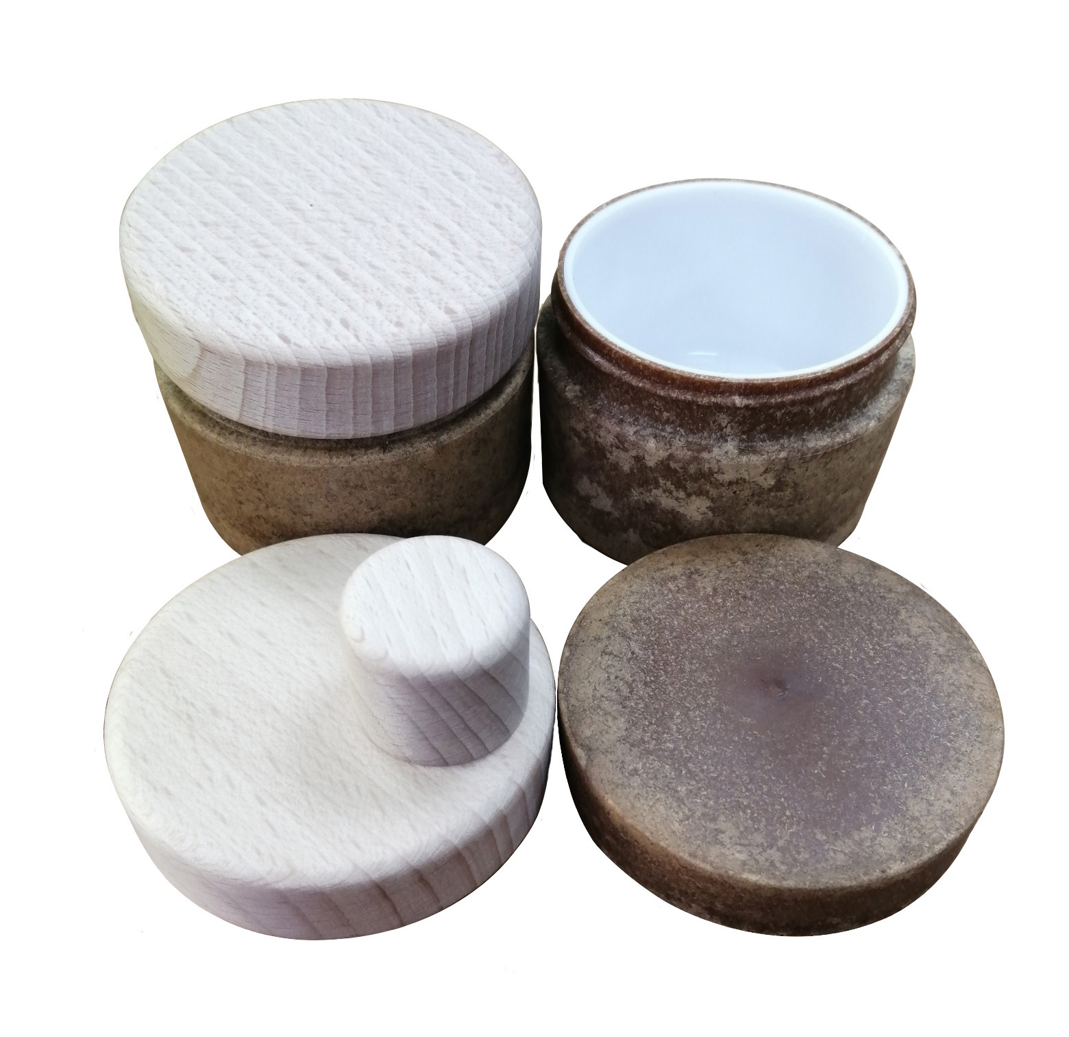 Polywood_PotsCrop